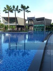 Ripple Bay (D18), Condominium #136753542